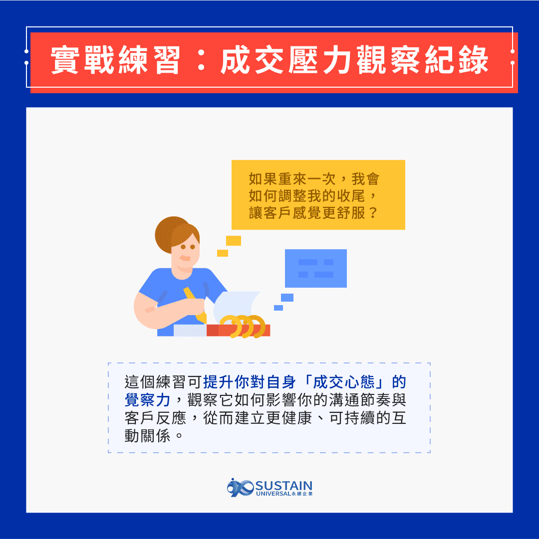 實戰練習：成交壓力觀察紀錄